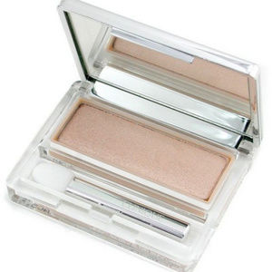 CLINIQUE - DESERT SUN - IMPOSSIBLE TO FIND - BNIB